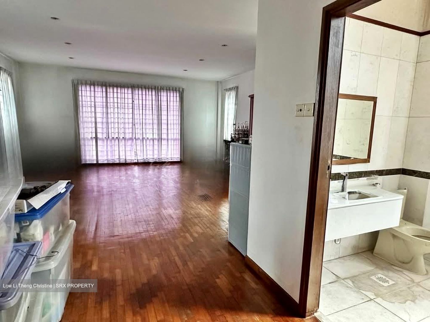 Rivervale Drive (D19), Detached #567168531